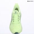 Férfi futócipők ASICS Gel-Kayano 33 illuminate yellow/white 16