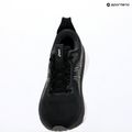 Férfi futócipők ASICS Gel-Kayano 33 black/white 16