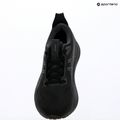 Férfi futócipők ASICS Gel-Kayano 33 black/black 16