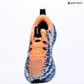 Férfi futócipők ASICS Noosa Tri 16 bright sunstone/soft sky 16