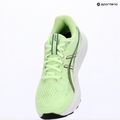 Férfi futócipők ASICS Gel-Contend 10 illuminate yellow/midnight 12