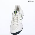 Férfi röplabda cipő ASICS Beyond FF 2 white/raw indigo 14