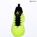 Férfi kosárlabda cipő Nike Giannis Immortality 5 barely volt/volt/black 14