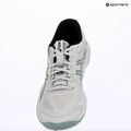Férfi röplabda cipő ASICS Gel-Tactic 13 concrete/ocean haze 16