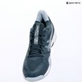Férfi röplabda cipő ASICS Blade FF 2 raw indigo/solid air 16