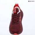 Női futócipők ASICS Gel-Nimbus 28 beniimo purple/speed red 16