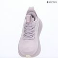 Női futócipők ASICS Gel-Nimbus 28 dahlia/white 16
