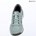 Férfi röplabda cipő ASICS Gel-Rocket 12 ocean haze/concrete 17