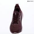 Női futócipők Asics Gel-Kayano 33 Dark Aubergine/Dahlia 14