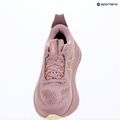 Női futócipők Asics Gel-Kayano 33 Taro Purple/Dusty Mauve 14