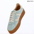 Női cipők GANT Cuzmani dusty mint/off white 16