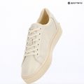 Női cipők GANT Julice off white 16
