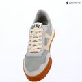 Férfi cipők GANT Baylle fog gray 15
