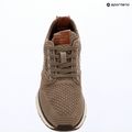 Férfi cipők GANT Beeker desert brown 15