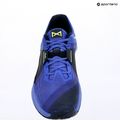 Férfi edzőcipő Nike Metcon 10 persian violet/obsidian/light lemon twist 17