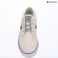 Férfi cipők Nike SB Zoom Janoski OG+ Summit White/Summit White/White/Black 14