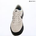Férfi cipők Nike SB Chron 2 Light Bone/Light Bone/Black/Black 16