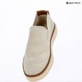 Férfi cipők GANT San Prep bone beige 15