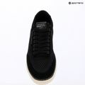 Férfi cipők GANT San Prep black 15