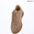 Férfi cipők GANT Cuzmo desert brown 15