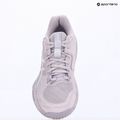 Női röplabda cipő ASICS Sky Elite FF 4 dahlia/murasaki 14