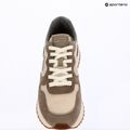 Női cipők GANT Bevinda cold beige 16