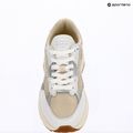 Női cipők GANT Newile white/ivory 16