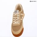Női cipő GANT Beylana warm beige 16