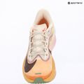Női futócipő Nike Zoom Fly 6 sail/light magenta 15