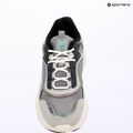 Női cipők FILA Collene Cb 80012gray violet 16