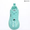 Női cipők FILA Superbubble spearmint 16
