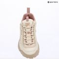 FILA Disruptor F női cipő turtledove 16