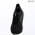 Női futócipők Asics Gel-Kayano 33 black/white 14