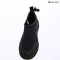 Vízicipő Jetpilot Hydro black 10