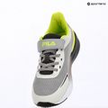 Gyerekcipők FILA Crusher V sleet/evening primrose 16