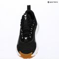 Női edzőcipők Under Armour Project Rock 7 black 15