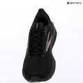 Női futócipők Brooks Revel 9 black/black/rose gold 14