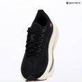 Női futócipők Brooks Glycerin Max 2 black/peach/clear 15