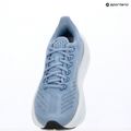Női futócipők Brooks Glycerin Max 2 nantucket breeze/chrome/blue 15