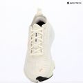 Női futócipők Brooks Glycerin Flex white/peach/nightlife 15
