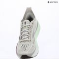 Női futócipők Brooks Glycerin 23 antarctica/grape/green gecko 15