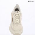 Női futócipők Brooks Revel 9 arctic wolf/coconut/black 15