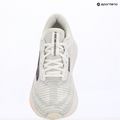 Női futócipők Brooks Revel Max brightwhite/mulledgrape/peach 13