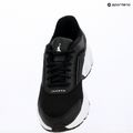 Női cipő Jordan Trunner Flow black/anthracite/white 9