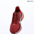 Női futócipők Nike Pegasus 42 SE team red/atomic pink/barely green 17