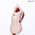 Női futócipők Nike Vomero 18 pearl pink/team crimson/black 16