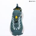 HOKA férfi Hopara 2 druzy/mountain fog szandálok 18