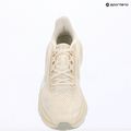 Női futócipő Nike Pegasus 42 pale ivory/coconut milk/summit white 14