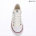 Férfi tornacipő BIG STAR DD174500 white 9