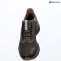 Férfi futócipők Nike Pegasus Premium ironstone/dark smoke grey/quartz patina 16
